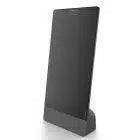 NEAT Conferencing Frame Video Conferencing Device with Integrated Touchscreen Interactive Displays Neat