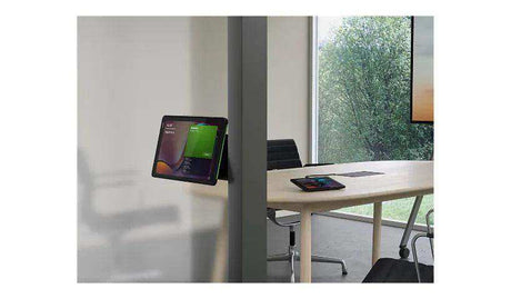 Neat NEATPAD-SE Pad Room Controller or Scheduling Display Video Conferencing Neat