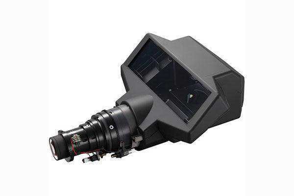 Sharp 0.38:1 Ultra Short Throw Projector Lens - NP39ML Projection Sharp