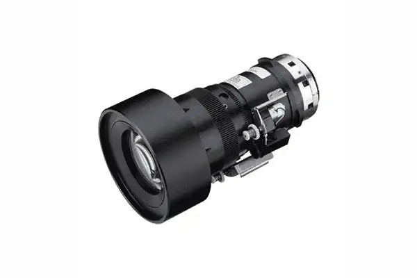 Sharp 0.76:1 Fixed Short Throw Lens for the NP-PX750U Projector - NP16FL Projection Sharp