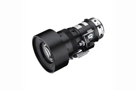 Sharp 0.76:1 Fixed Short Throw Lens for the NP-PX750U Projector - NP16FL Projection Sharp