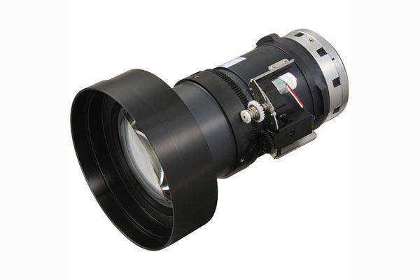 Sharp 0.76:1 Short-Throw Fixed Projector Lens - NP16FL-4K Projection Sharp