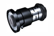 Sharp 1.19 to 1.56:1 Zoom Lens - NP12ZL Projection Sharp