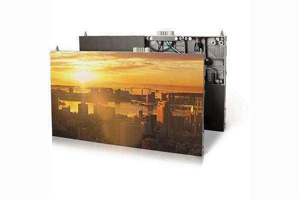 Sharp 110" FE-Series LED Display Kit - LED-FE019I2-110 Video Wall Sharp