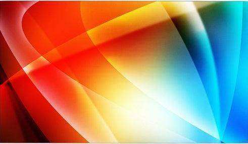 Sharp 135" E Series FHD LED Video Wall Kit - LED-E015i-135 Video Wall Sharp