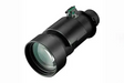 Sharp 2.0-4.0 Long Throw Zoom Lens for NP-PX2000UL Series Projectors - NP48ZL Projection Sharp