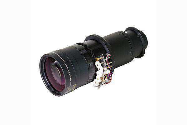 Sharp 2.71 - 3.89:1 Projector Zoom Lens - L2K-30ZM Projection Sharp