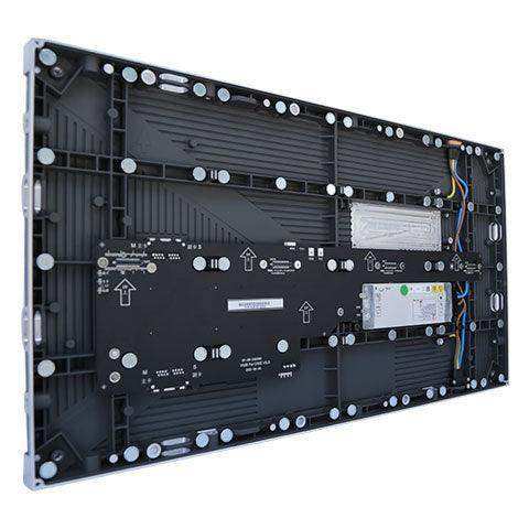 Sharp 217" E Series UHD LED Kit - LED-E012I-217 Video Wall Sharp