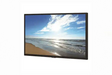 Sharp 32" LED LCD Public Display Monitor with clear tempered 10-point IR touch - M321-IR Displays Sharp