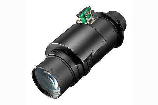 Sharp 4.0-7.0:1 Zoom Lens (lens shift) - NP49ZL Projection Sharp