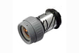 Sharp 4.7-7.2:1 Projector Zoom Lens - NP15ZL Projection Sharp