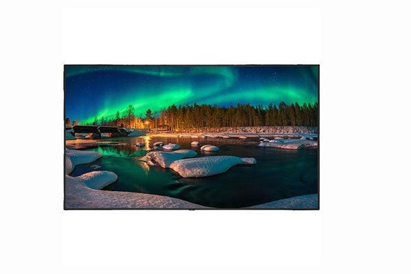 NEC 98"-Class 4K UHD Commercial IPS LED Display - C981Q - Creation Networks