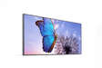 Sharp LED-FE009i2-104 0.9 mm Indoor LED UW-FHD Bundle Displays Sharp