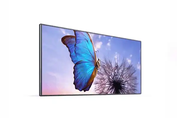 Sharp LED-FE009i2-104 0.9 mm Indoor LED UW-FHD Bundle Displays Sharp