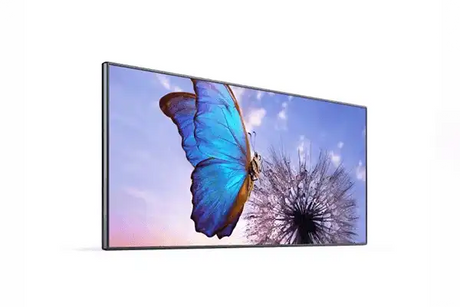 Sharp LED-FE009i2-104 0.9 mm Indoor LED UW-FHD Bundle Displays Sharp