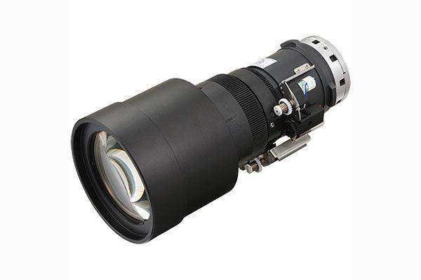 Sharp NP21ZL 5.3 to 8.3:1 Long Zoom Lens - NP21ZL Projection Sharp