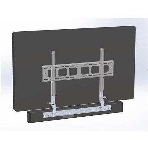 Nureva DM-HDL200 Display Mount for HDL200 Video Conferencing Nureva