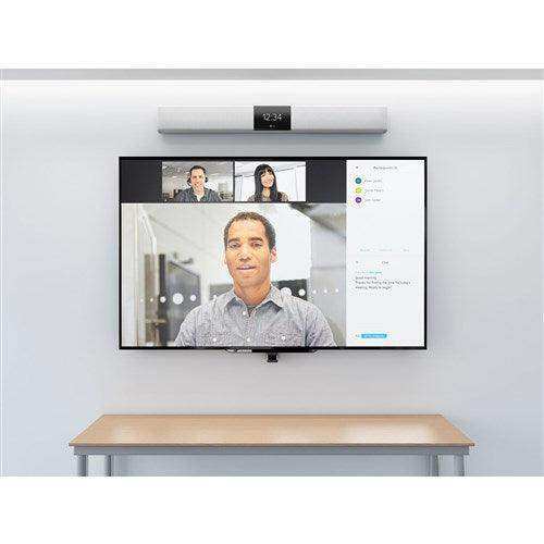 Nureva DM-HDL200 Display Mount for HDL200 Video Conferencing Nureva