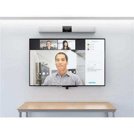 Nureva DM-HDL200 Display Mount for HDL200 Video Conferencing Nureva