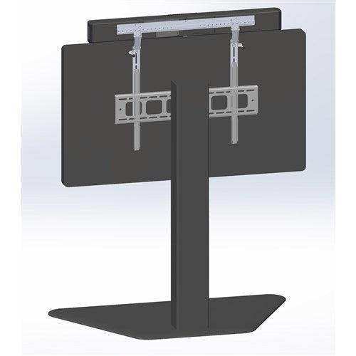Nureva DM-HDL200 Display Mount for HDL200 Video Conferencing Nureva