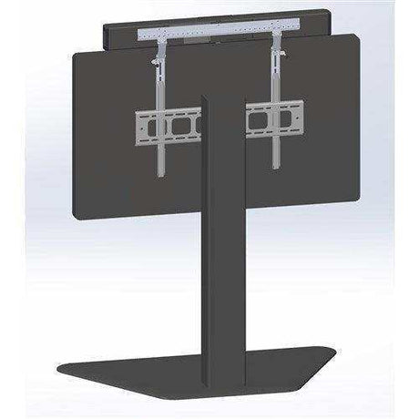 Nureva DM-HDL200 Display Mount for HDL200 Video Conferencing Nureva