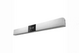 Nureva HDL200 Audio Conferencing Soundbar Video Conferencing Nureva White