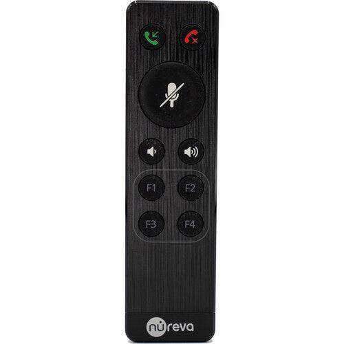 Nureva HDL300 Audio Conferencing Soundbar System Video Conferencing Nureva