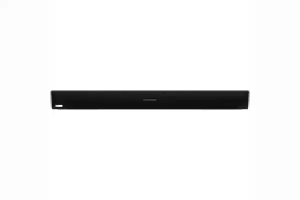 Nureva HDL300 Audio Conferencing Soundbar System Video Conferencing Nureva Black