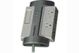 Panamax Max 4, AC Only - M4-EX Power Panamax