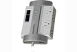 Panamax Max 4 Tel and Data - M4LT-EX Power Panamax