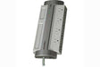 Panamax MAX 8 AC Only - M8-EX Power Panamax