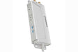Panamax Max Flat Panel 300 - MFP300 Power Panamax