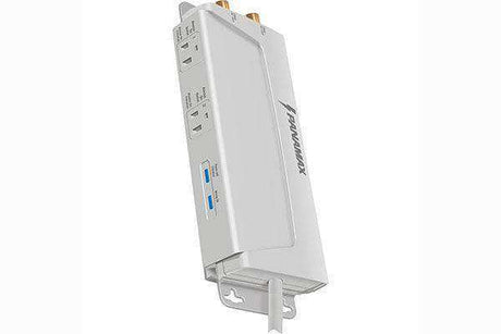 Panamax Max Flat Panel 300 - MFP300 Power Panamax