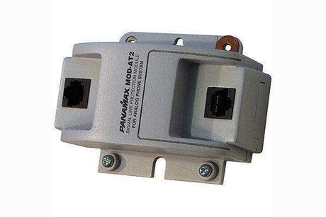 Panamax Module, Analog Tel, 2-Line - MOD-AT2 Power Panamax