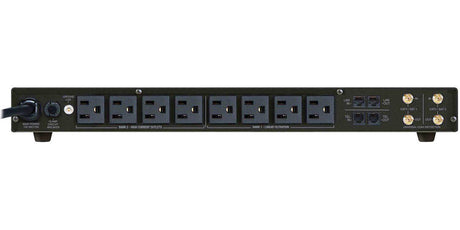 Panamax MR4300 Surge Protector Power Panamax