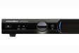 Panamax MR4300 Surge Protector Power Panamax