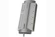 Panamax PowerMax 8, AC ONLY - PM8-EX Power Panamax