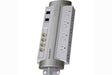 Panamax PowerMax 8 AV - PM8-AV Power Panamax
