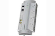 Panamax Surge Protector 8 AV - SP8-AV Power Panamax