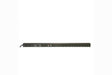 Panamax VT1512-IP Power Management - VT1512-IP Power Panamax