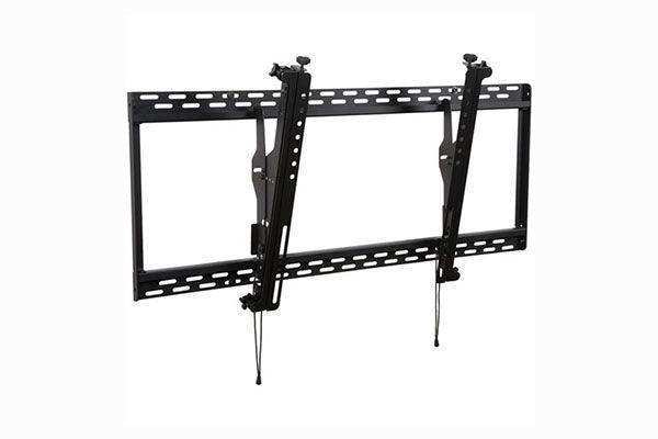 Peerless-AV 40"-42" Menu Board WM - DS-MBZ642L Video Peerless-AV