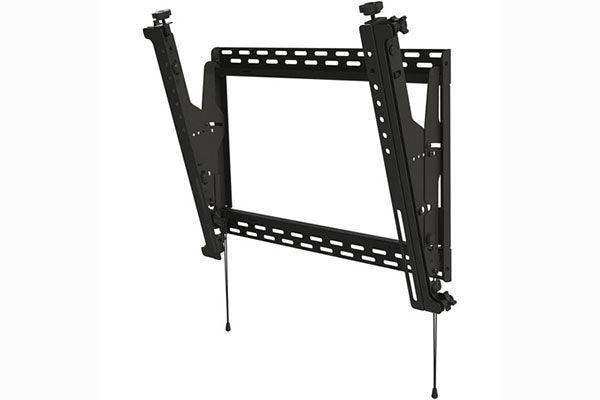 Peerless-AV 42"-48" Menu Board WM - DS-MBZ647P Video Peerless-AV