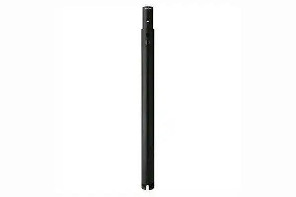 Peerless-AV ADD105 5" Multi Display Fixed Length Extension Column TV & Monitor Mounts Peerless-AV