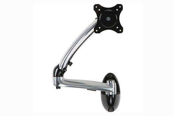 Peerless-AV 620 Series Wall Mounts - LCW620A Video Peerless-AV