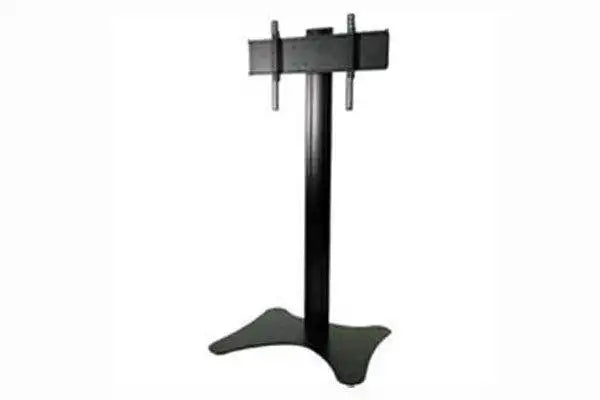 Peerless-AV 65" Flat Panel Display Stand - SS560F TV & Monitor Mounts Peerless-AV