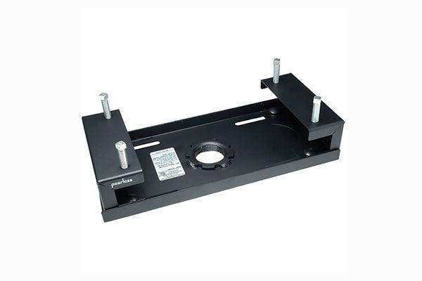 Peerless-AV 7"-12" I-Beam Clamps - ACC559 Projector Mounts Peerless-AV