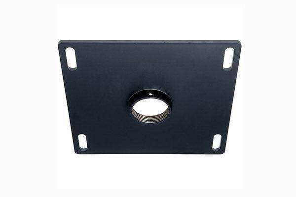 Peerless-AV 8 x 8 Unistrut and Structural Ceiling Plate - CMJ310 Video Peerless-AV