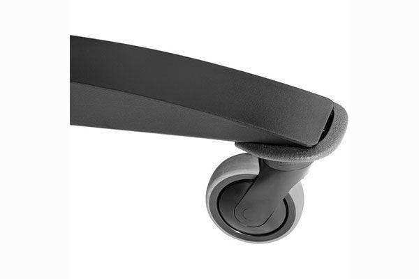 Peerless-AV ACC-BPR SmartMount Bumper Accessory Video Peerless-AV