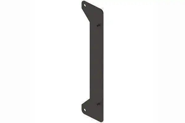 Peerless-AV ACC-V600800 Widens DS-VW Mounting Pattern by 200mm Video Peerless-AV