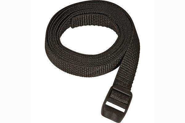 Peerless-AV ACC322 Safety Belt for Component Shelf Video Peerless-AV